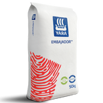 NPK Embajador KS (20-3-18) E x 50 kg