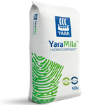 YaraMila 12-11-18 E-x 50 kg (Hydrocomplex)