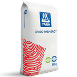 NPK Grado Palmero (13-5-27-5Mg-0,5B) x 50 kg