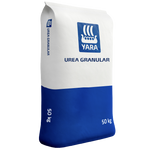 UREA granulada (46-0-0) E-x 50 kg