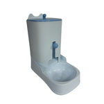 Comedero Automático para Mascotas