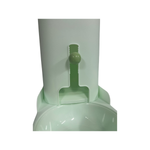 Comedero Automático para Mascotas