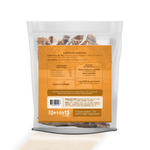 Alas de pollo para Perro