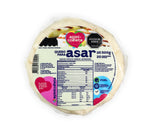 Queso De Asar x 500 g