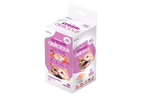 Stick Cream Delicious sabor surtido