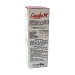 Canatox Protector Hepático