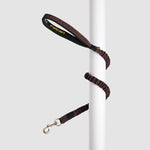 Correa Grande Anti-Shock Perros