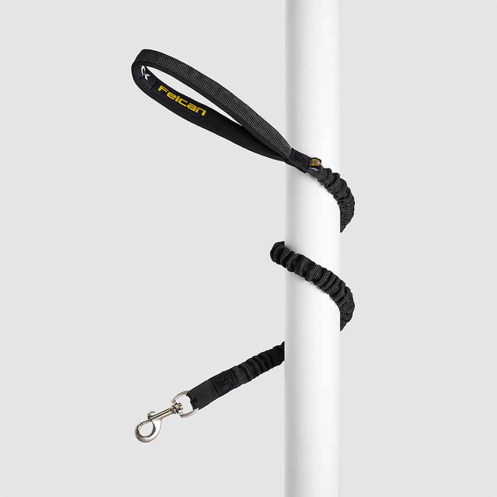 Correa Anti-Shock Mediana/Pequeña Perros