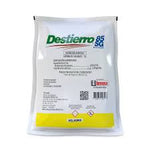 Destierro 85 SG 50 grs