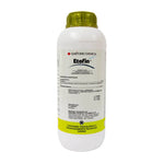 Ethofin 10 Sc 1 Lt