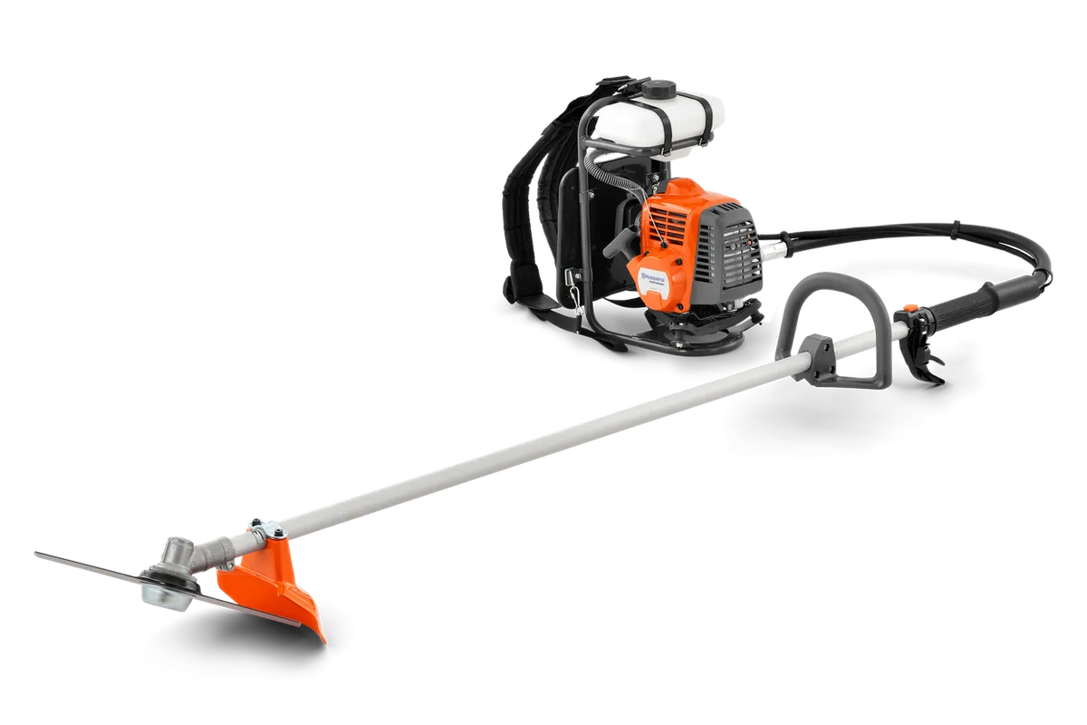 Guadañadora 531 RB Husqvarna