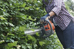 Cortasetos Husqvarna 122 Hd 60