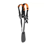 Arnes Ref 537216301 Husqvarna