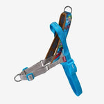 Thor Softer Walk Harness Mediano