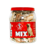 Tendón snack para Perros