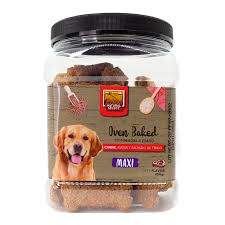 Galleta Natural Select Maxi x 454 gr