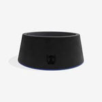 Black Panther Melamine Bowl Pequeño