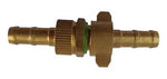 Conector Giratorio Manguera8 5Mm Fs-401B