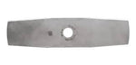 Cuchilla De 2 Puntas 330-2T 1"