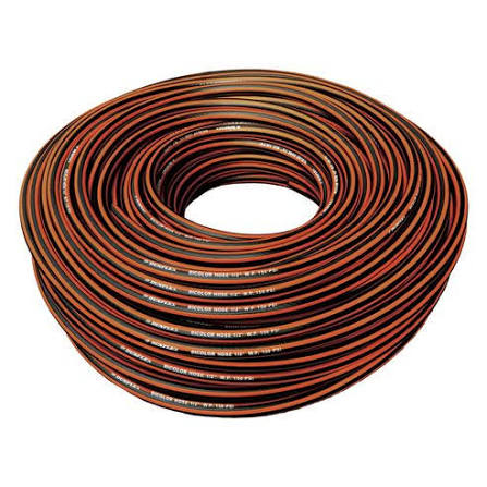 Manguera Jardin TFenix 1/2 Und X 30 Mt