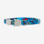 Thor Cat Collar