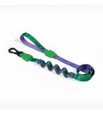 Hulk Ruff Leash Pequeño
