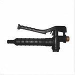 Llave de paso fumigadora aliada rc-920empx