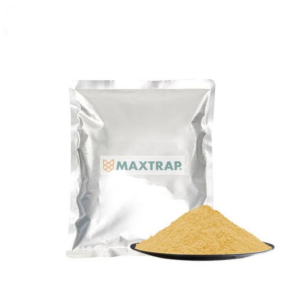 Cebo Maxtrap M-20 X 20 Gr