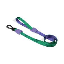 Hulk Leash Pequeño