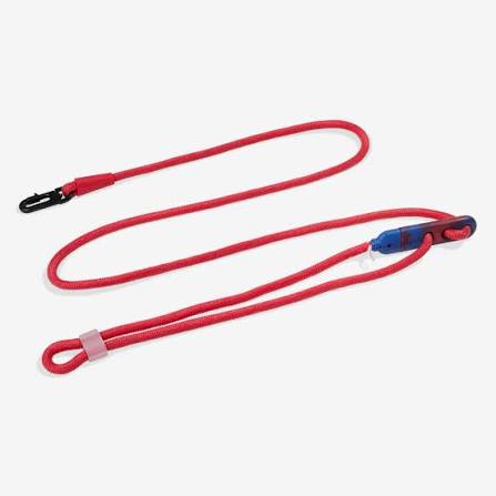 Spider-Man Handsfree Leash