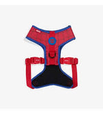Spider-Man Air Mesh Harness pequeño