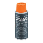 Aceite Lubricante 110 Ml Truper Wt 110