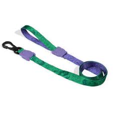 Hulk Leash Largo