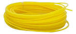 Nylon Amarillo 3 Mm 20 Mts