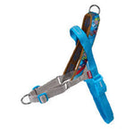 Thor Softer Walk Harness Largo