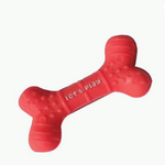 Juguete Perro Tornado Mini