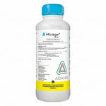 Mirage x 1 Lt