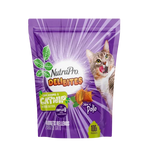 NutraPro Delibites Gatos Sabor Pollo 100gr