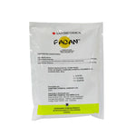 Padan Ag X 200 Gr