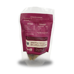 Patas naturales de Pollo para Perro