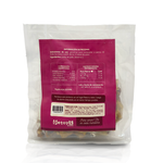 Patas naturales de Pollo para Perro