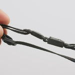 Zeedog Collar Gato Neopro Cat Collar