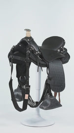 Silla Cienaguera Vaquería Mesace