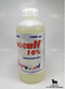 Quinocalf oral 10% FCO x 1 lt