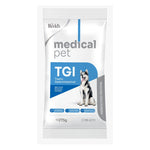 Medical Pet TGI para perros (soporte gastrointestinal)