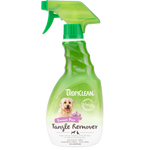 Removedor De Nudos 16 Oz