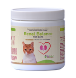 Renal Balance Cats x 60