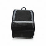 Bolso Maleta Comfort Mediana para Transporte de Mascotas
