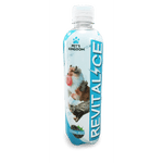 Revitalice Suero Oral