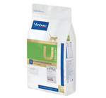 Virbac Cat Urology Struvite Dissolutio 1.5 Kg